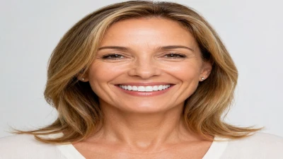 Affordable Dental Implant Treatment in Turkey — Permanent Solutions with Expert Dentists at Emriva Dental Clinic