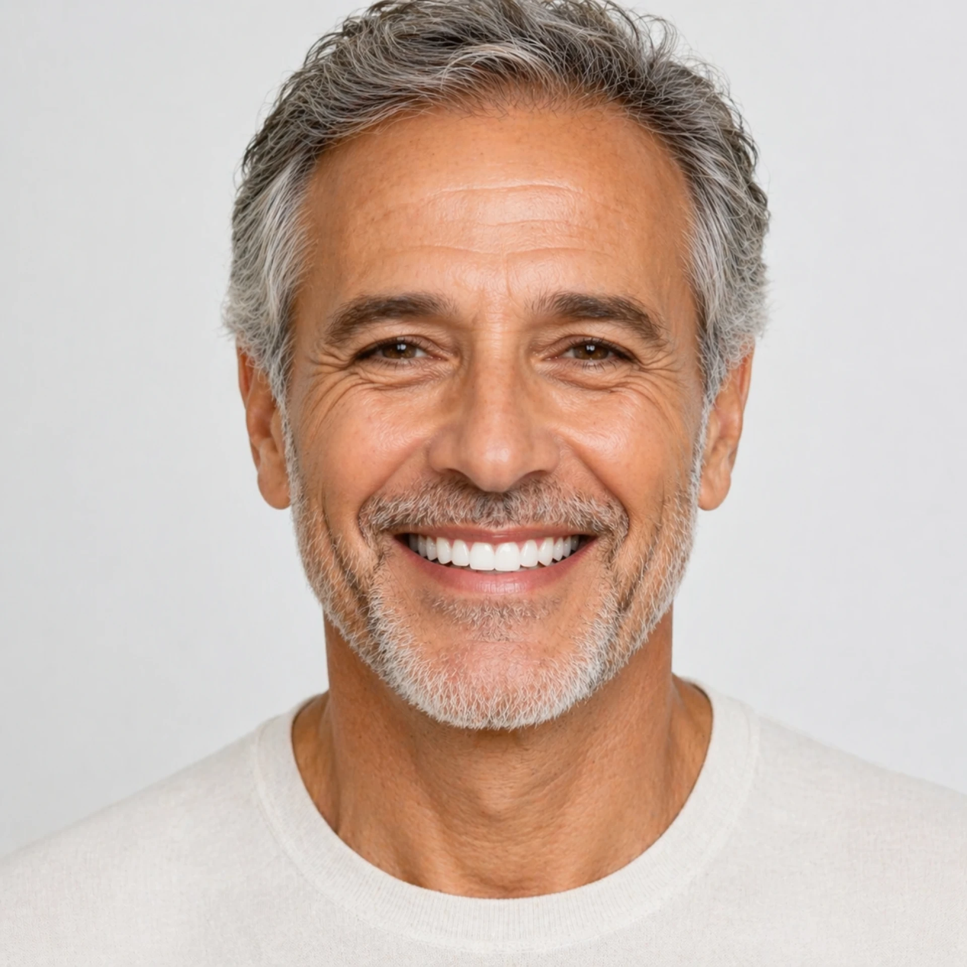 Transform Your Smile with Hollywood Smile Design — Turkey's Leading Aesthetic Dental Clinic Emriva Dental